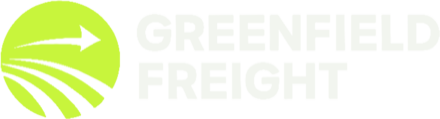 Greenfield Freight